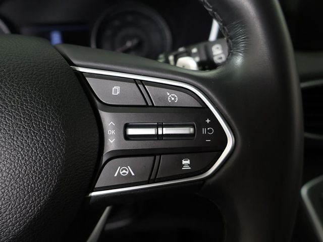2023 Hyundai Santa Fe SEL AWD - 23019406 - 41