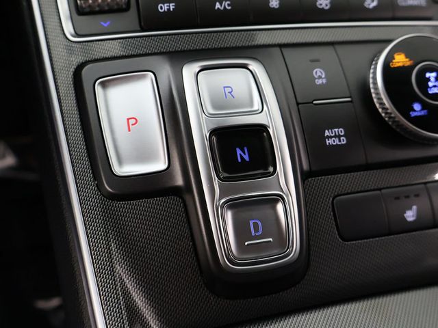2023 Hyundai Santa Fe SEL AWD - 23019406 - 48