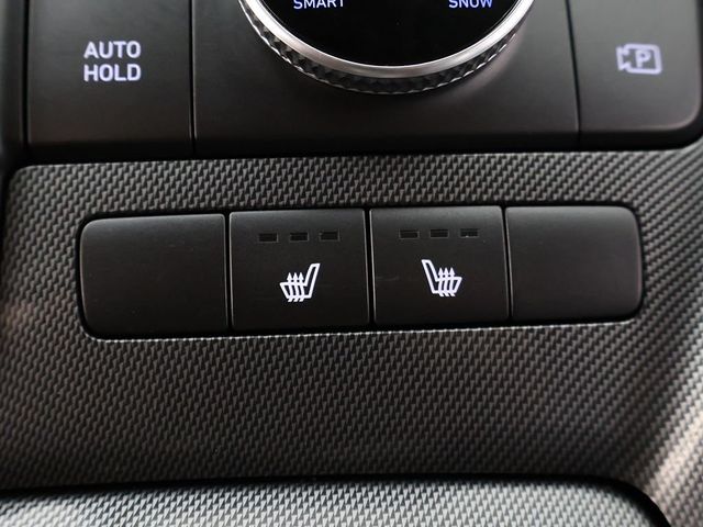2023 Hyundai Santa Fe SEL AWD - 23019406 - 50