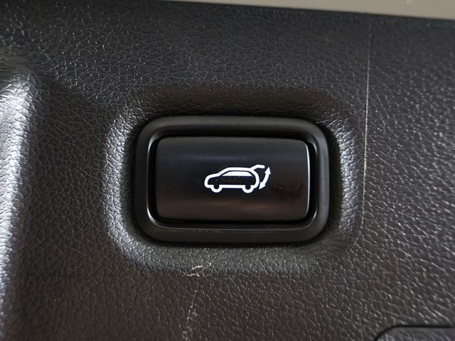 2023 Hyundai Santa Fe SEL AWD - 23019406 - 51