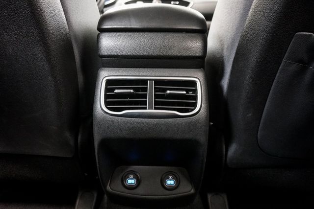 2023 Hyundai Santa Fe SEL AWD - 22951092 - 9