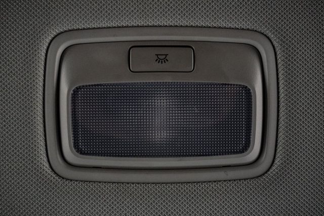 2023 Hyundai Santa Fe SEL AWD - 22951092 - 10