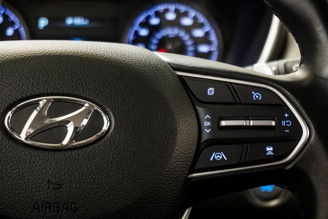 2023 Hyundai Santa Fe SEL AWD - 22951092 - 14