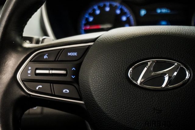 2023 Hyundai Santa Fe SEL AWD - 22951092 - 15