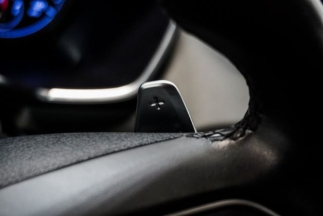 2023 Hyundai Santa Fe SEL AWD - 22951092 - 16