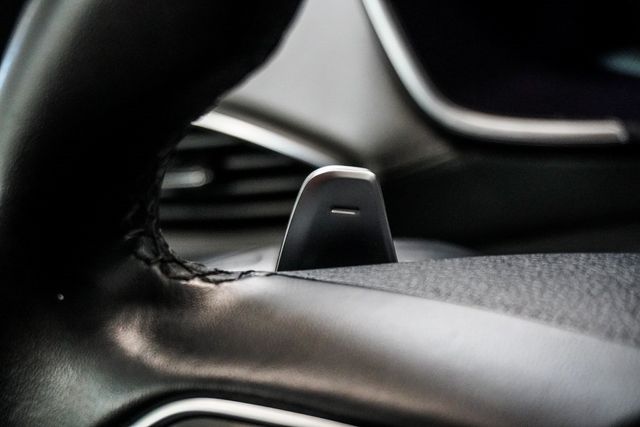 2023 Hyundai Santa Fe SEL AWD - 22951092 - 17