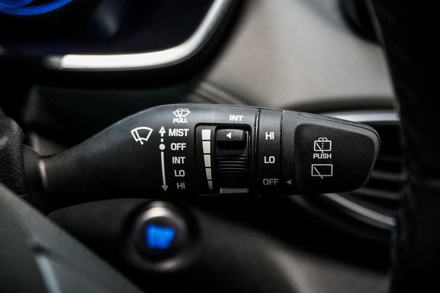 2023 Hyundai Santa Fe SEL AWD - 22951092 - 18