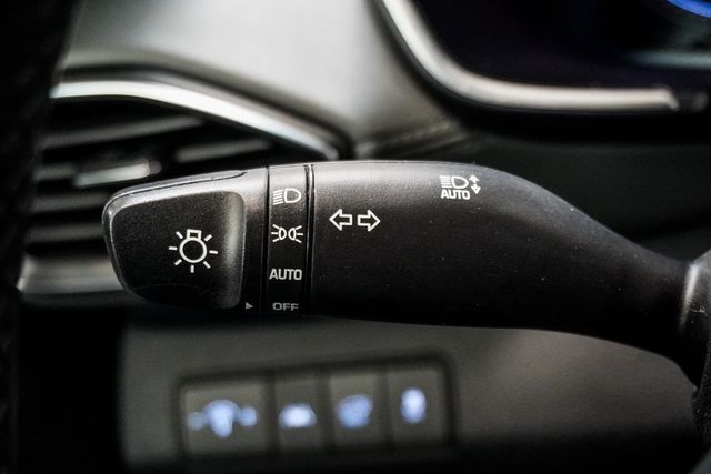 2023 Hyundai Santa Fe SEL AWD - 22951092 - 19