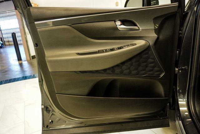 2023 Hyundai Santa Fe SEL AWD - 22951092 - 20