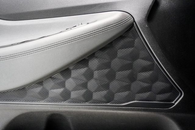 2023 Hyundai Santa Fe SEL AWD - 22951092 - 21