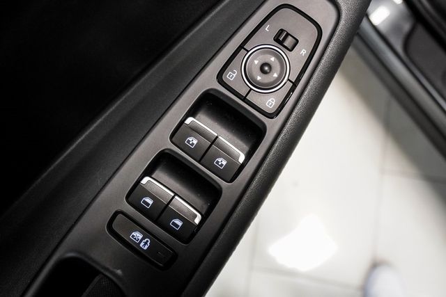 2023 Hyundai Santa Fe SEL AWD - 22951092 - 22