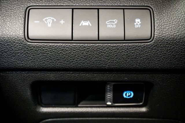 2023 Hyundai Santa Fe SEL AWD - 22951092 - 23