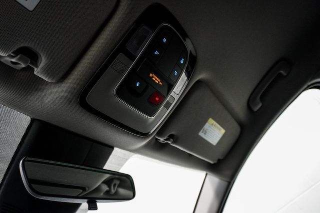 2023 Hyundai Santa Fe SEL AWD - 22951092 - 26