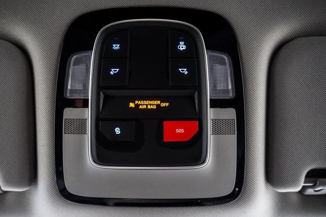 2023 Hyundai Santa Fe SEL AWD - 22951092 - 27