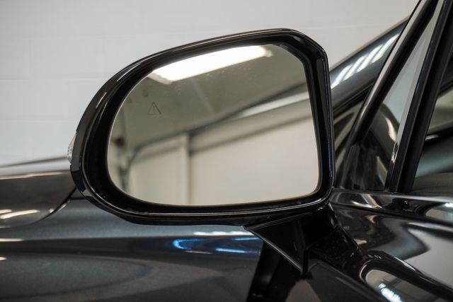 2023 Hyundai Santa Fe SEL AWD - 22951092 - 42