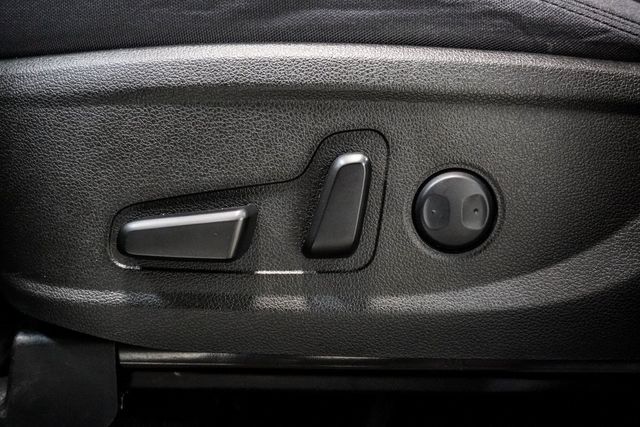 2023 Hyundai Santa Fe SEL AWD - 22951092 - 6