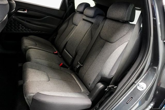 2023 Hyundai Santa Fe SEL AWD - 22951092 - 7