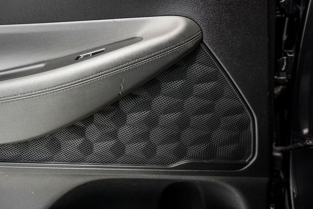 2023 Hyundai Santa Fe SEL AWD - 22951092 - 8