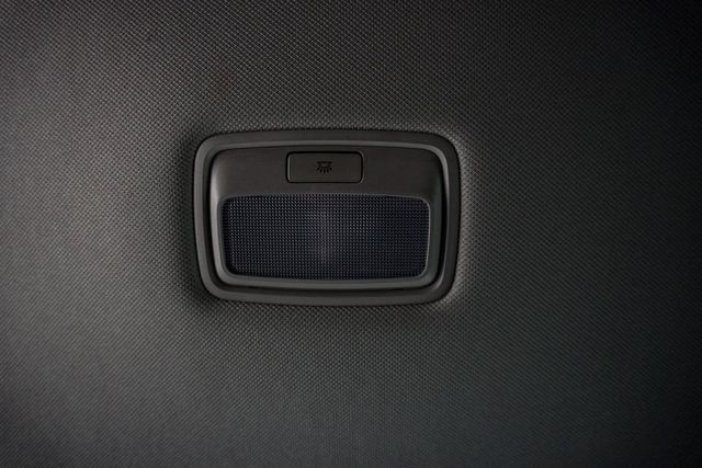 2023 Hyundai Santa Fe SEL AWD - 23017068 - 9