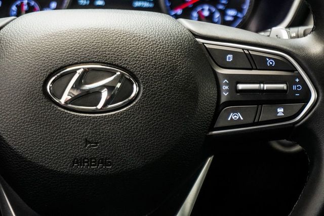 2023 Hyundai Santa Fe SEL AWD - 23017068 - 14