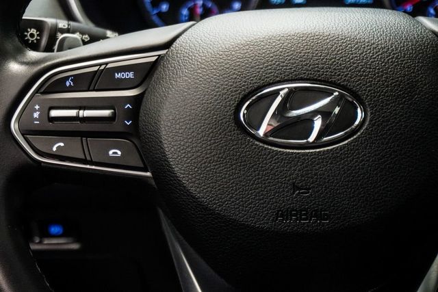 2023 Hyundai Santa Fe SEL AWD - 23017068 - 15