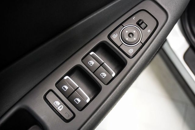 2023 Hyundai Santa Fe SEL AWD - 23017068 - 22