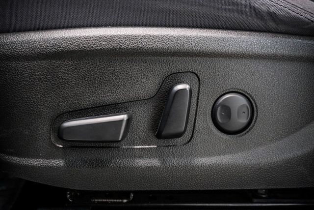 2023 Hyundai Santa Fe SEL AWD - 23017068 - 6