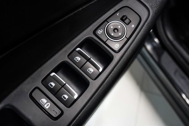 2023 Hyundai Santa Fe SEL AWD - 23069496 - 21