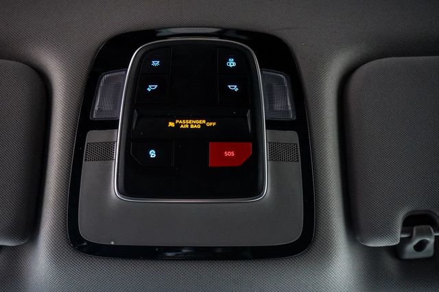 2023 Hyundai Santa Fe SEL AWD - 23069496 - 25
