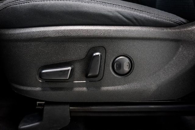 2023 Hyundai Santa Fe SEL AWD - 23069496 - 6