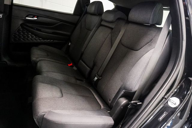 2023 Hyundai Santa Fe SEL AWD - 23069496 - 7