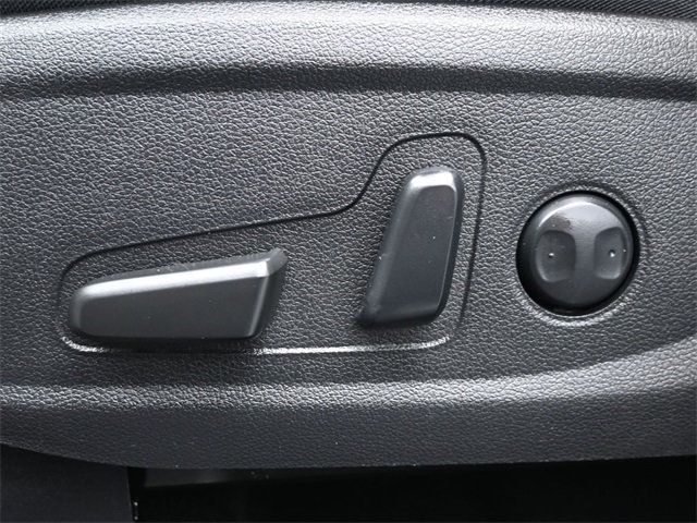 2023 Hyundai Santa Fe SEL AWD - 22957437 - 11