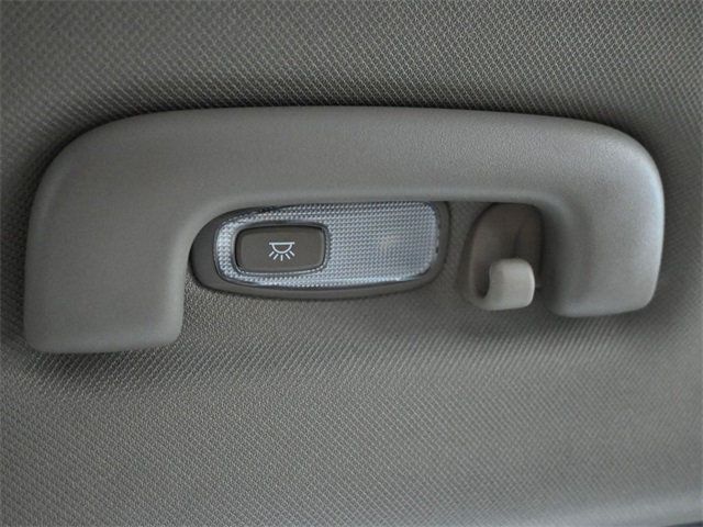 2023 Hyundai Santa Fe SEL AWD - 22957437 - 15