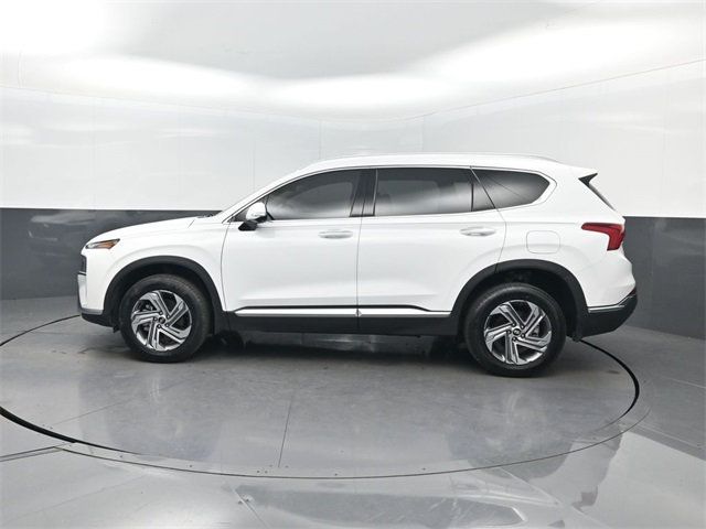 2023 Hyundai Santa Fe SEL AWD - 22957437 - 1