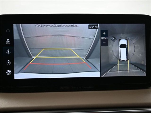 2023 Hyundai Santa Fe SEL AWD - 22957437 - 22