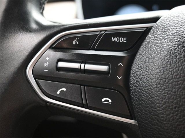 2023 Hyundai Santa Fe SEL AWD - 22957437 - 26