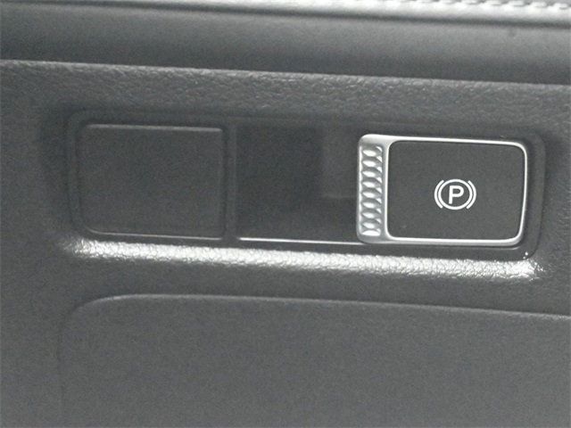 2023 Hyundai Santa Fe SEL AWD - 22957437 - 30