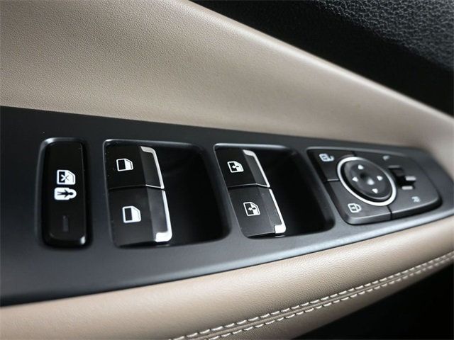 2023 Hyundai Santa Fe SEL AWD - 22957437 - 31