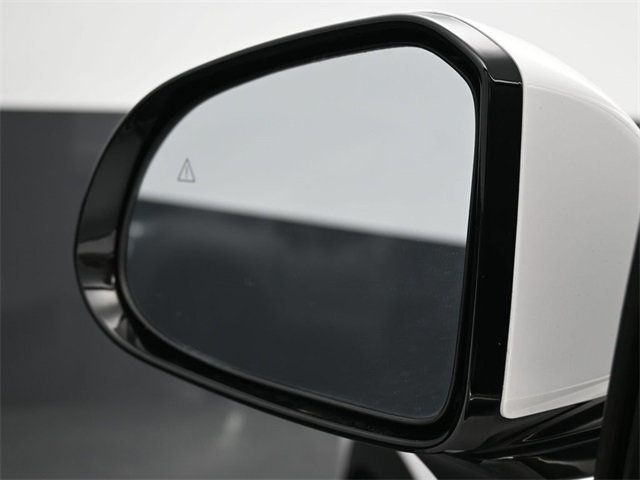 2023 Hyundai Santa Fe SEL AWD - 22957437 - 7