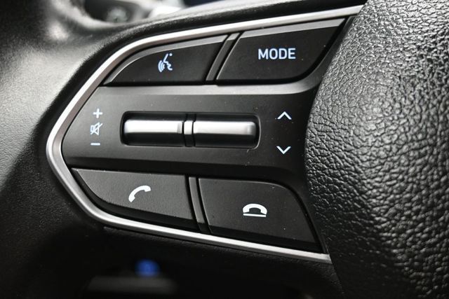 2023 Hyundai Santa Fe SEL AWD - 23004480 - 18