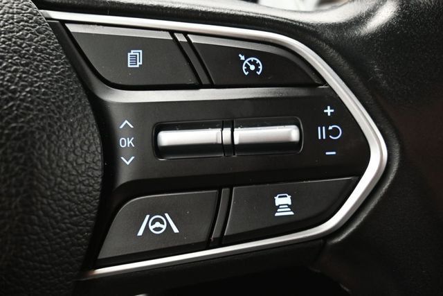 2023 Hyundai Santa Fe SEL AWD - 23004480 - 19