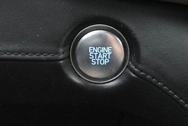 2023 Hyundai Santa Fe SEL AWD - 23004480 - 22