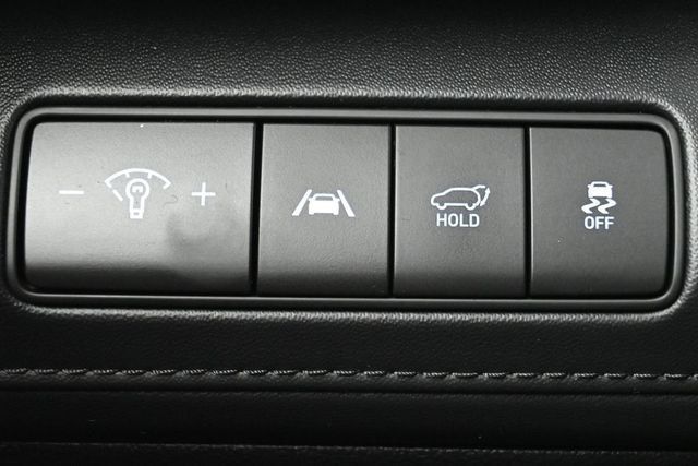 2023 Hyundai Santa Fe SEL AWD - 23004480 - 23