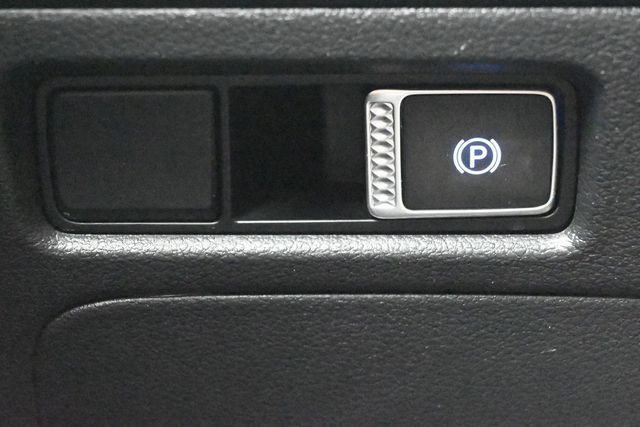 2023 Hyundai Santa Fe SEL AWD - 23004480 - 24