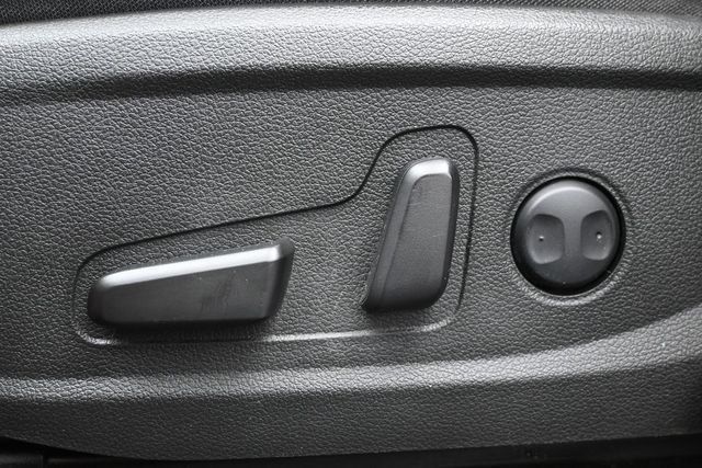 2023 Hyundai Santa Fe SEL AWD - 23004480 - 7