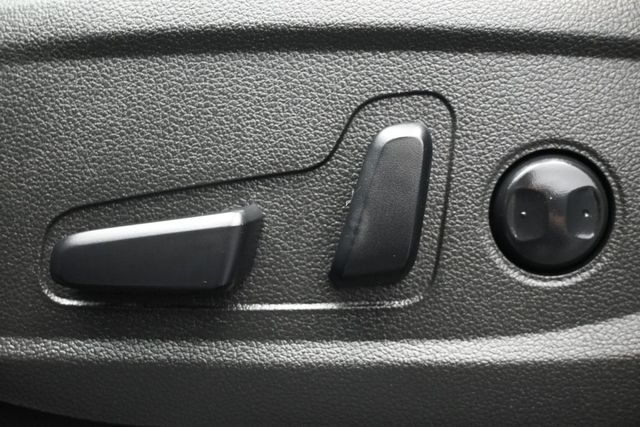 2023 Hyundai Santa Fe SEL AWD - 23066108 - 9