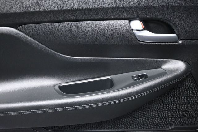 2023 Hyundai Santa Fe SEL AWD - 23066108 - 12