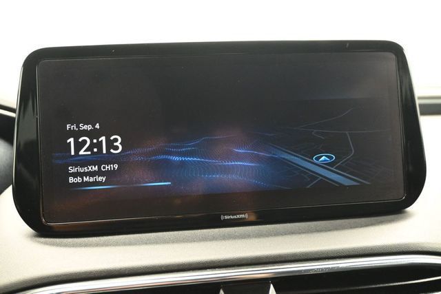 2023 Hyundai Santa Fe SEL AWD - 23066108 - 17