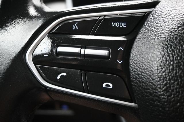 2023 Hyundai Santa Fe SEL AWD - 23066108 - 20