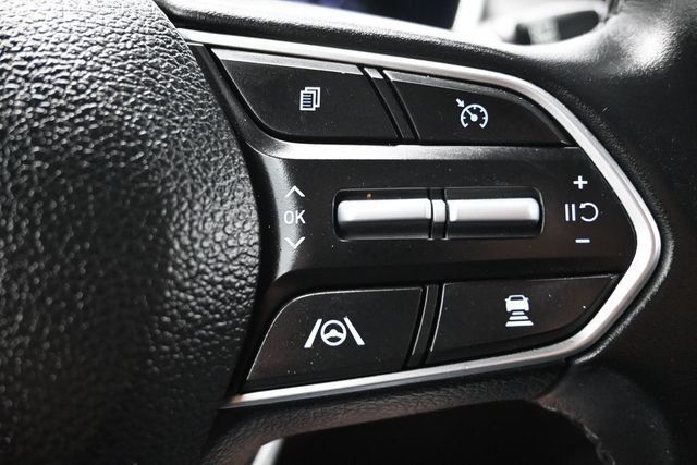 2023 Hyundai Santa Fe SEL AWD - 23066108 - 21